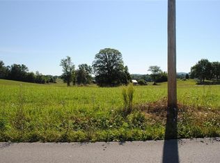 0 Rough Creek Rd LOT 0, London, KY 40744