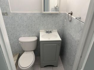 12823 SW 20th Ter #1, Miami, FL 33175