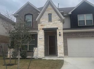 172 Oleander Loop, Buda, TX 78610