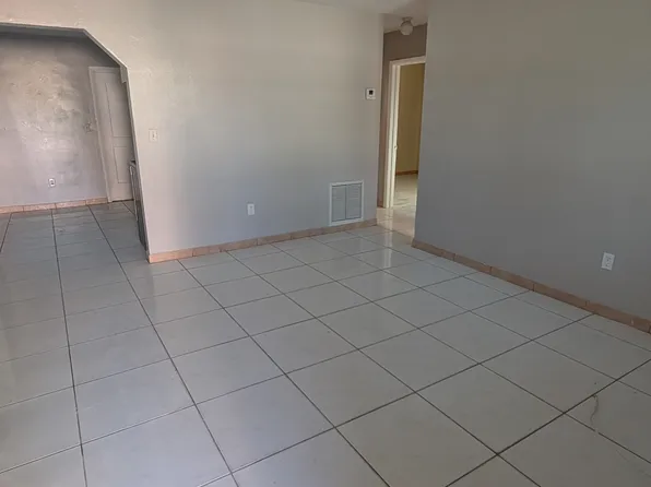 6143 SW 33rd St #A, Hollywood, FL 33023