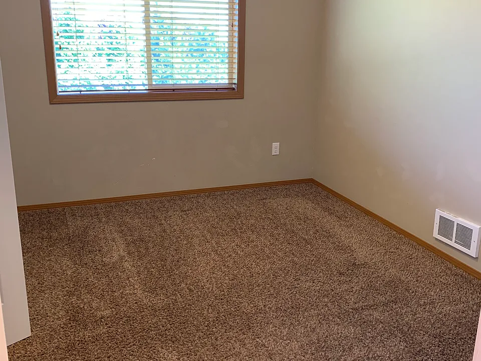Bedroom #1