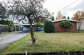 1st image of 15511 SE 8th St