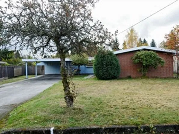 15511 SE 8th St, Bellevue, WA 98007