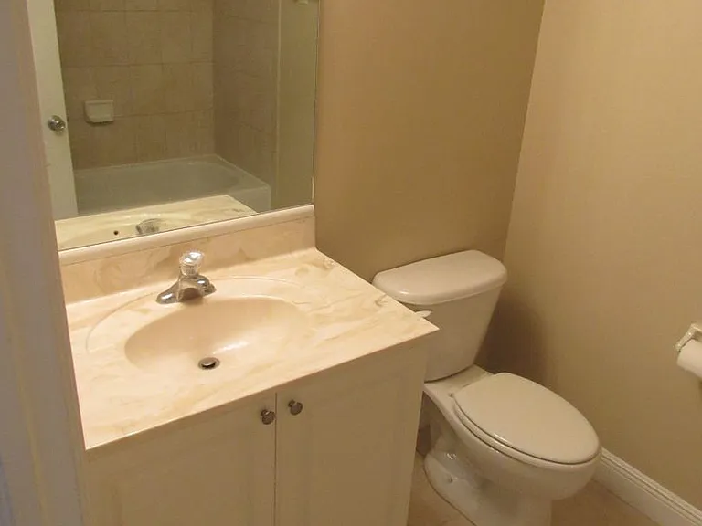 4175 Castilla Cir #203 — Photo 14