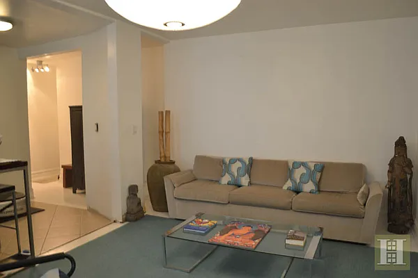 Rented by Halstead Real Estate | media 3