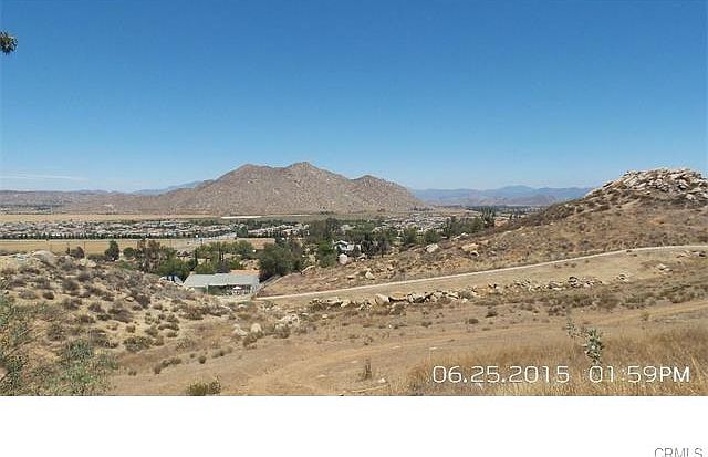 2nd image of 27680 Palomar Rd