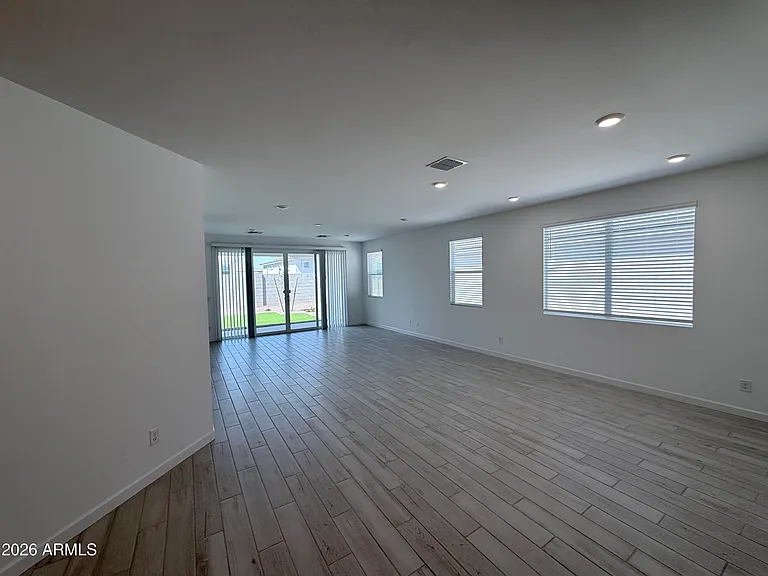 6991 W Pinnacle Vista Dr — Photo 9