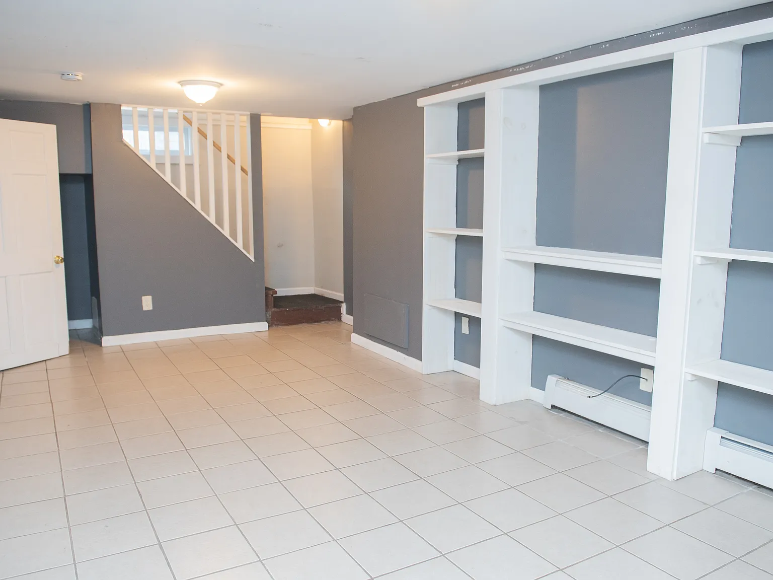 18 Thompson Street - 1 — Photo 3