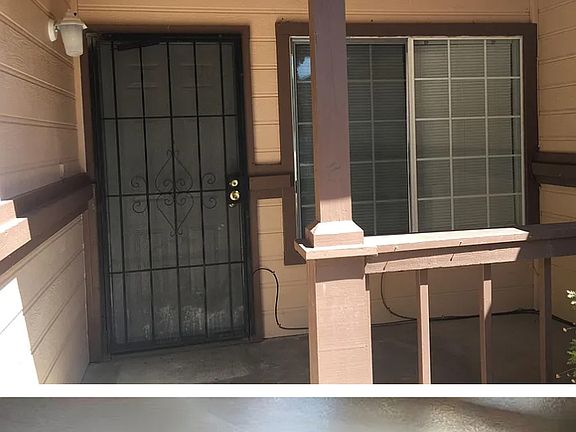 2nd image of 2242 Imperial Dr