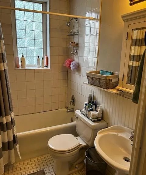 1920 Portland Ave #5 — Photo 10
