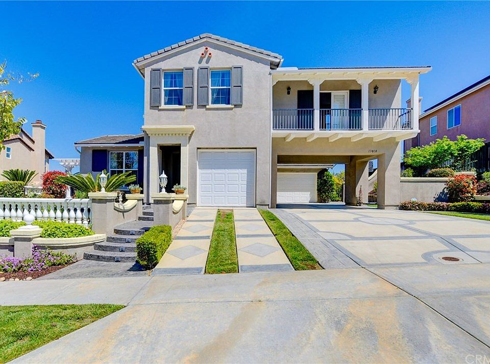1st image of 13010 Deer Canyon Ct