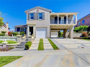 13010 Deer Canyon Ct, San Diego, CA 92131