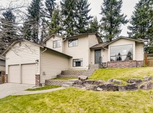 21311 10th Pl W, Lynnwood, WA 98036