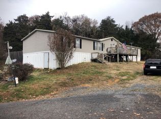 128 Story Rd, Gray, TN 37615