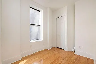 Rented by Bold Marketing