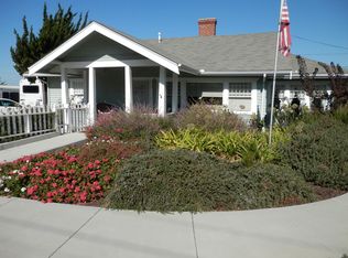 502 N 3rd St, Lompoc, CA 93436