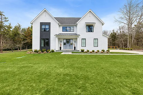 8 Sweetgrass Rd Photo 1