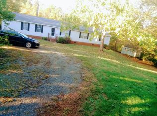 795 Great Dane Ave, Iron Station, NC 28080