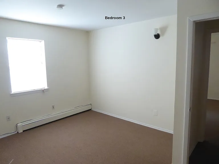 95 Valentine Ave #2 — Photo 10