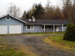 2445 Delphi Rd SW, Olympia, WA 98512