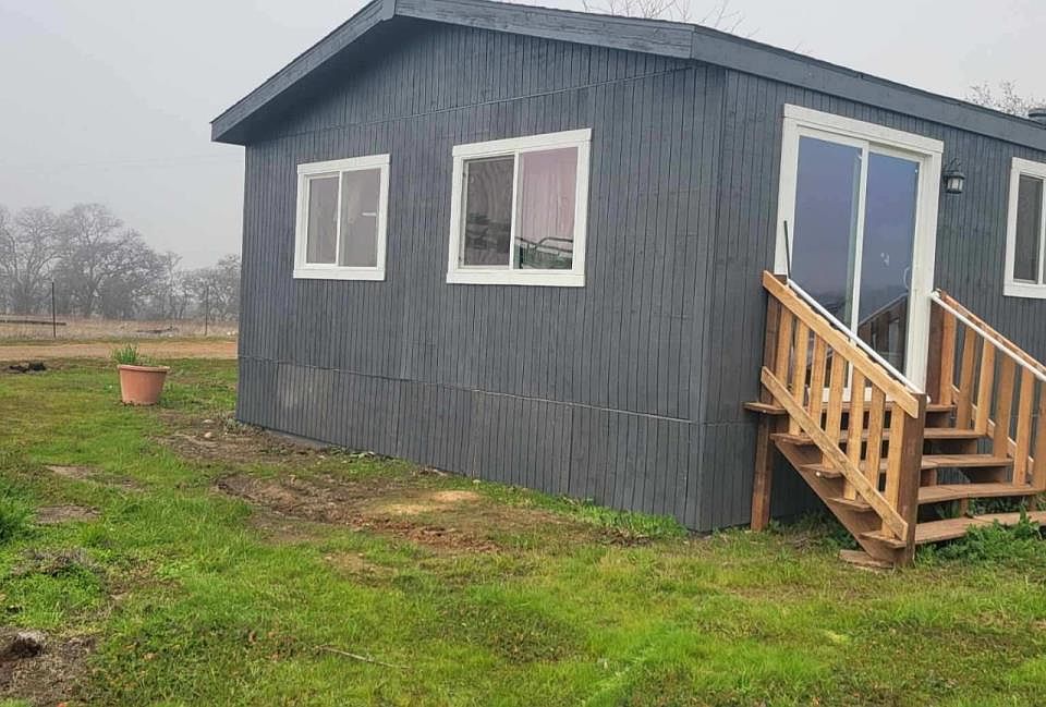 2nd image of 173 La Loma Way