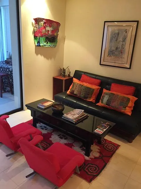 4999 Kahala Ave — Photo 3