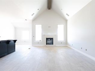 2913 Crossover Ct, Oklahoma City, OK 73160