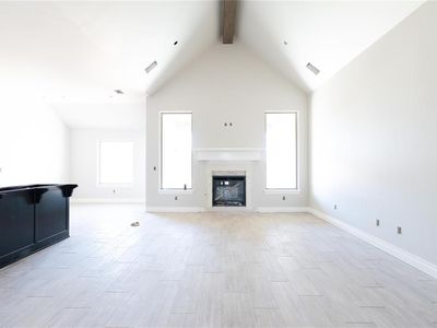 2913 Crossover Ct, Oklahoma City, OK, 73160