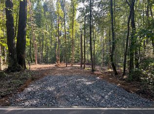 6 Pleasant Hill Rd, Ten Mile, TN 37880