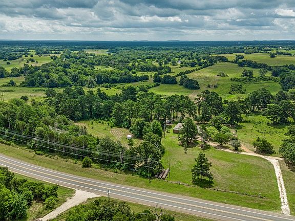 3rd image of 683 W Us Highway 84