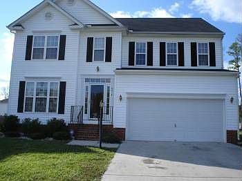1st image of 6316 Blossom View Ln