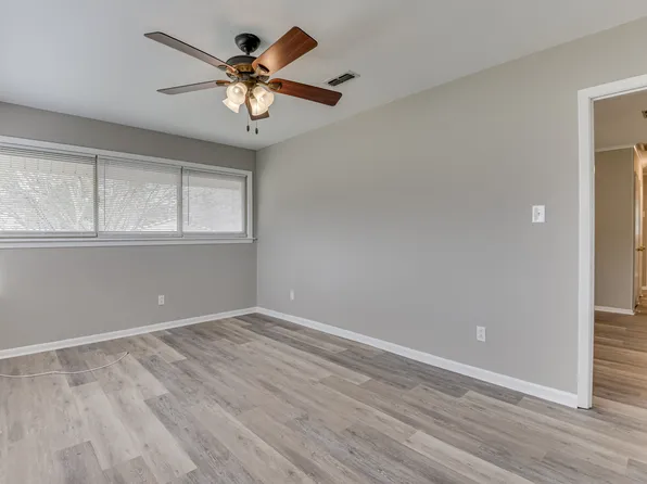 3330 Young Forest Dr, Augusta, GA 30906