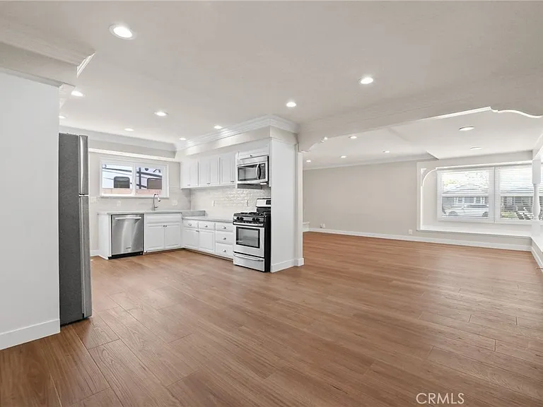 2932 Bostonian Dr — Photo 12