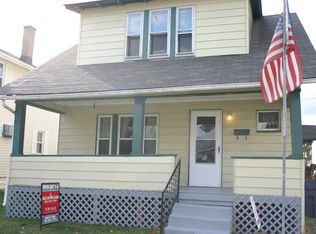 49 Fairmont Ave, Newark, OH