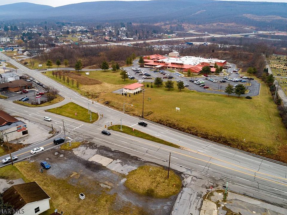 220010 Pleasant Valley Blvd, Altoona, PA 16602 MLS 64010 Zillow