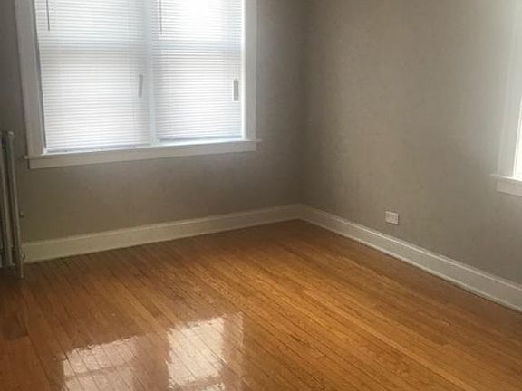 4th image of 7546 S Saginaw Ave #75461A