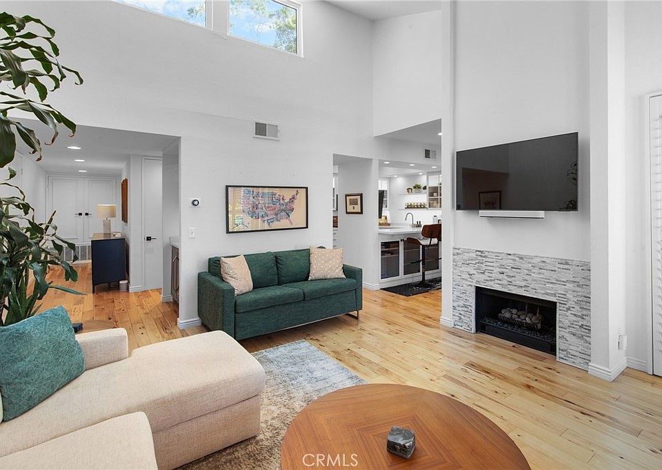 1st image of 17711 Margate St APT 313