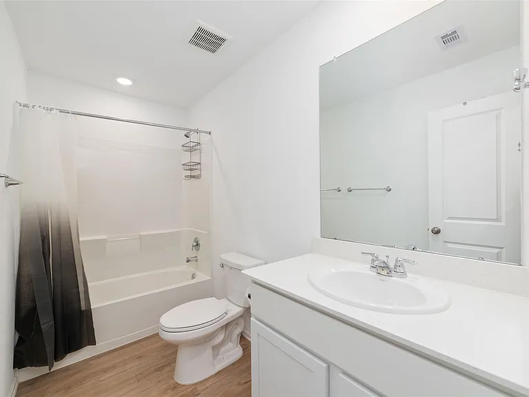 27006 Rimini Point Dr — Photo 15