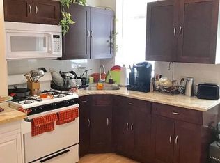 73-14 58th Ave #1, Maspeth, NY 11378