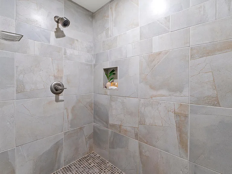 503 Swanee Dr #19 — Photo 18