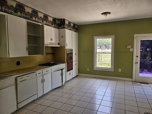 5th image of 322 S Clayton Ave