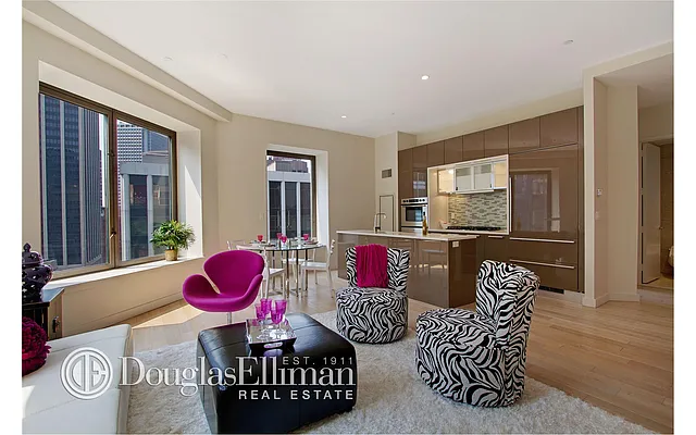 Rented by Douglas Elliman | media 47
