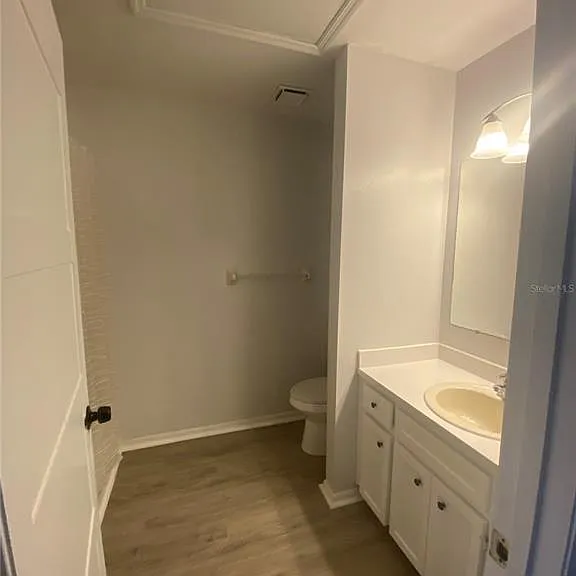 206 Mary Catherine Ct — Photo 14