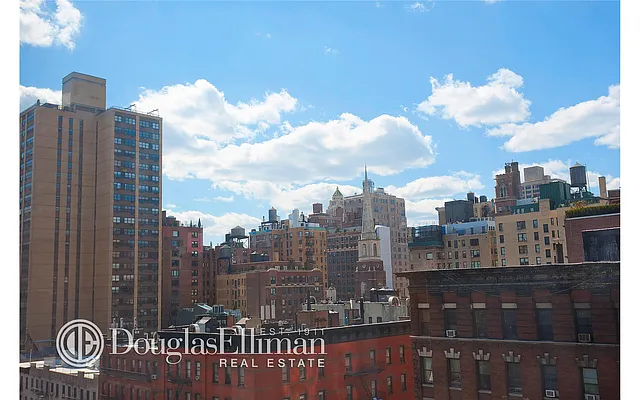 Sold by Douglas Elliman | media 2