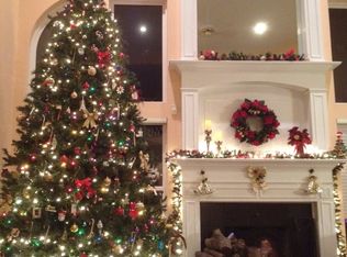 3033 Barons Cove Dr, Edgewood, KY