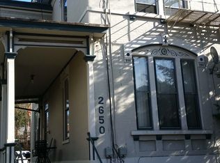 2650 Bellevue Ave, Cincinnati, OH