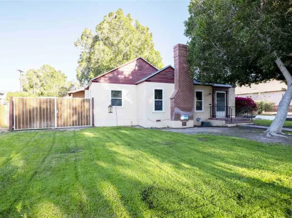 681 S 8th Ave, Yuma, AZ 85364