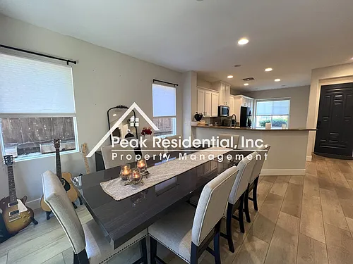 2115 Sterling Dr Photo 1