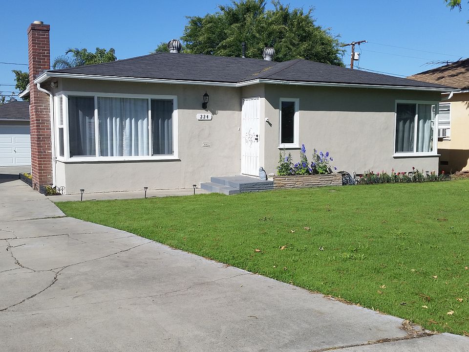 1st image of 224 Sherwood Pl