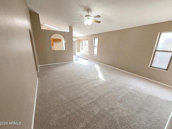 3rd image of 25151 W PARKSIDE Lane